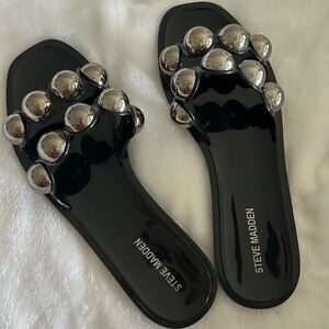 Steve Madden Sandals